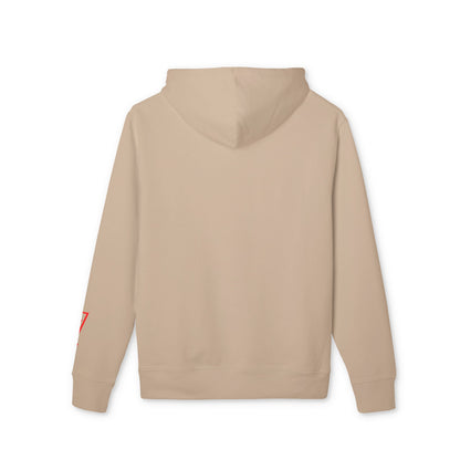 E7 Heavy fabric Super Soft Men Hoodie