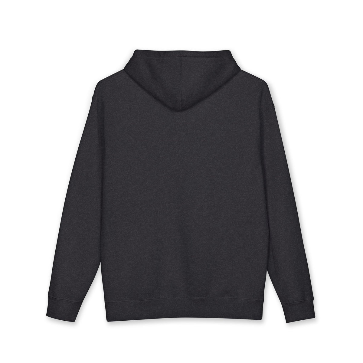 The signature Logo Hoodie
