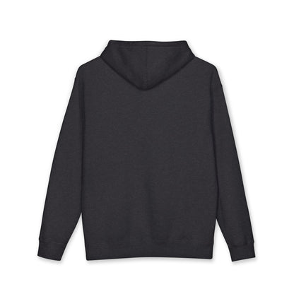 The signature Logo Hoodie
