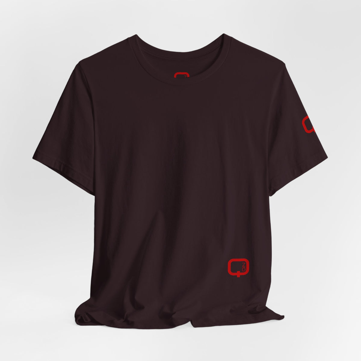 100% Airlume combed and ring-spun cotton