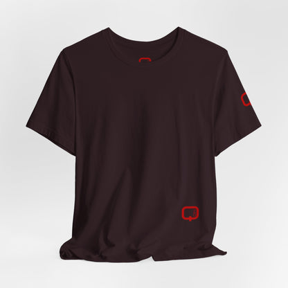 100% Airlume combed and ring-spun cotton