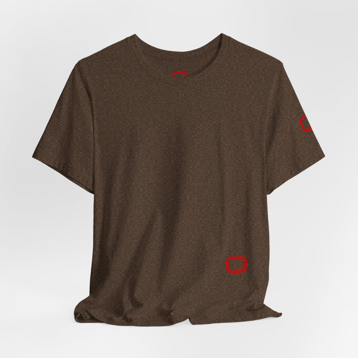 100% Airlume combed and ring-spun cotton