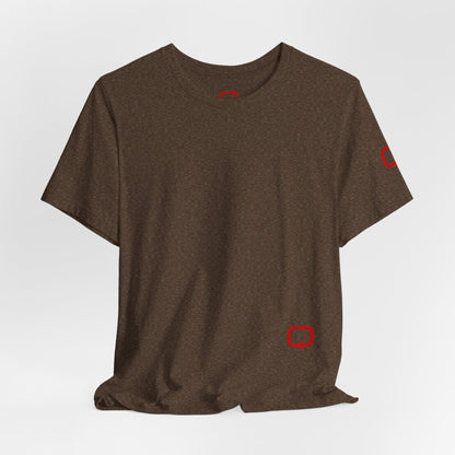 100% Airlume combed and ring-spun cotton