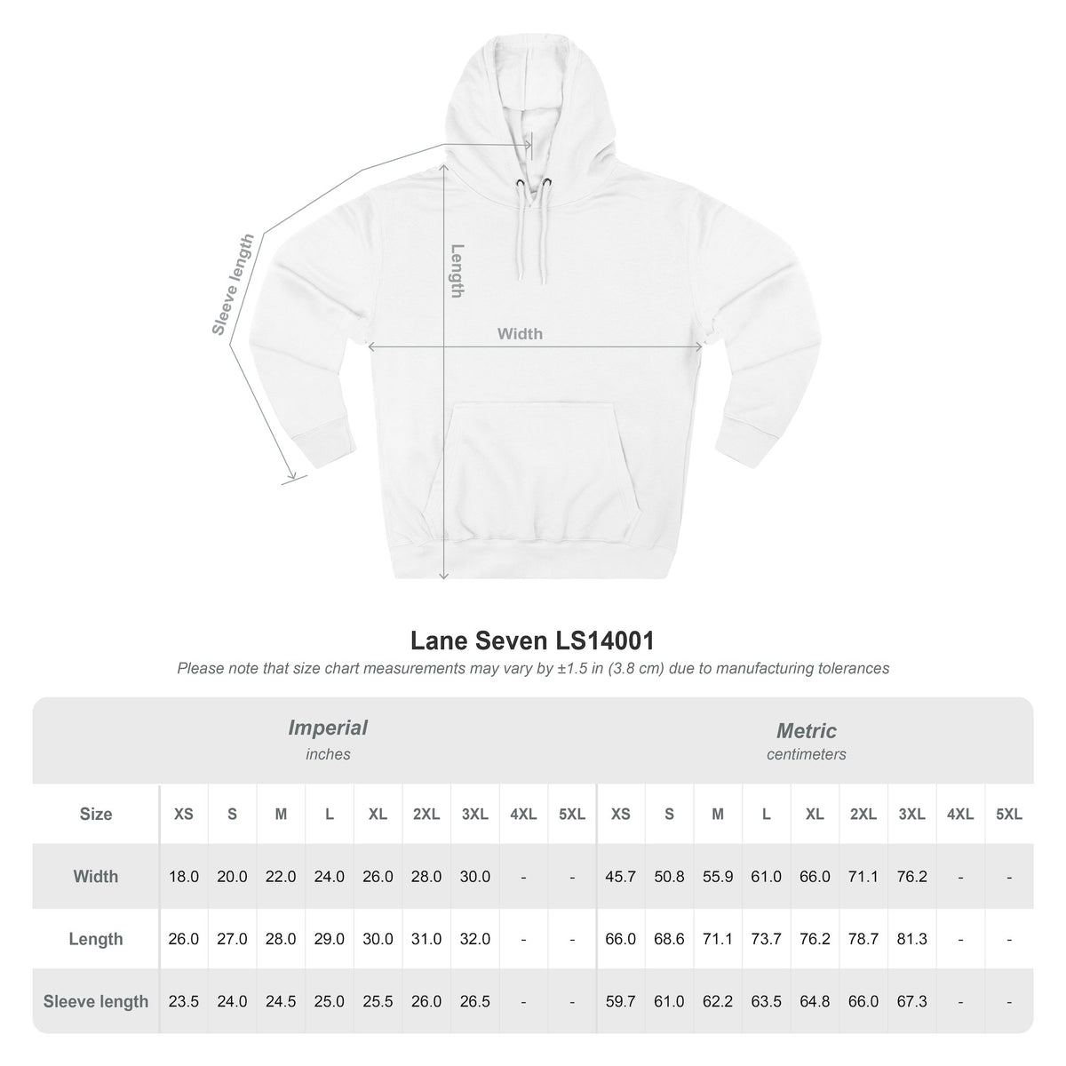 Hoodie 'Love X Money' Heart Graphic Fleece Hoodie