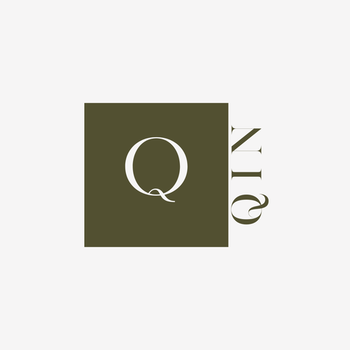 QIN