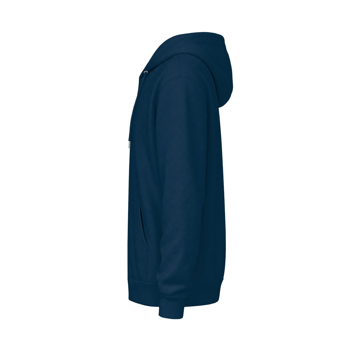 Ciao heavyweight hoodie