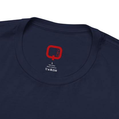 100% Airlume combed and ring-spun cotton