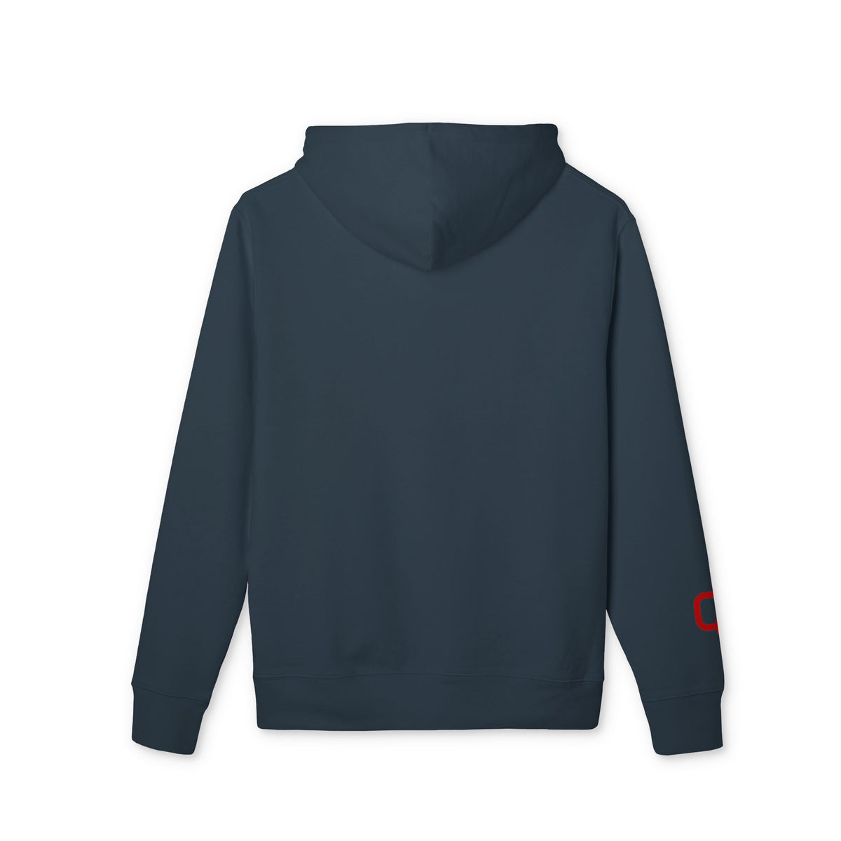 Ciao heavyweight hoodie