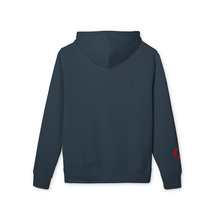 Ciao heavyweight hoodie