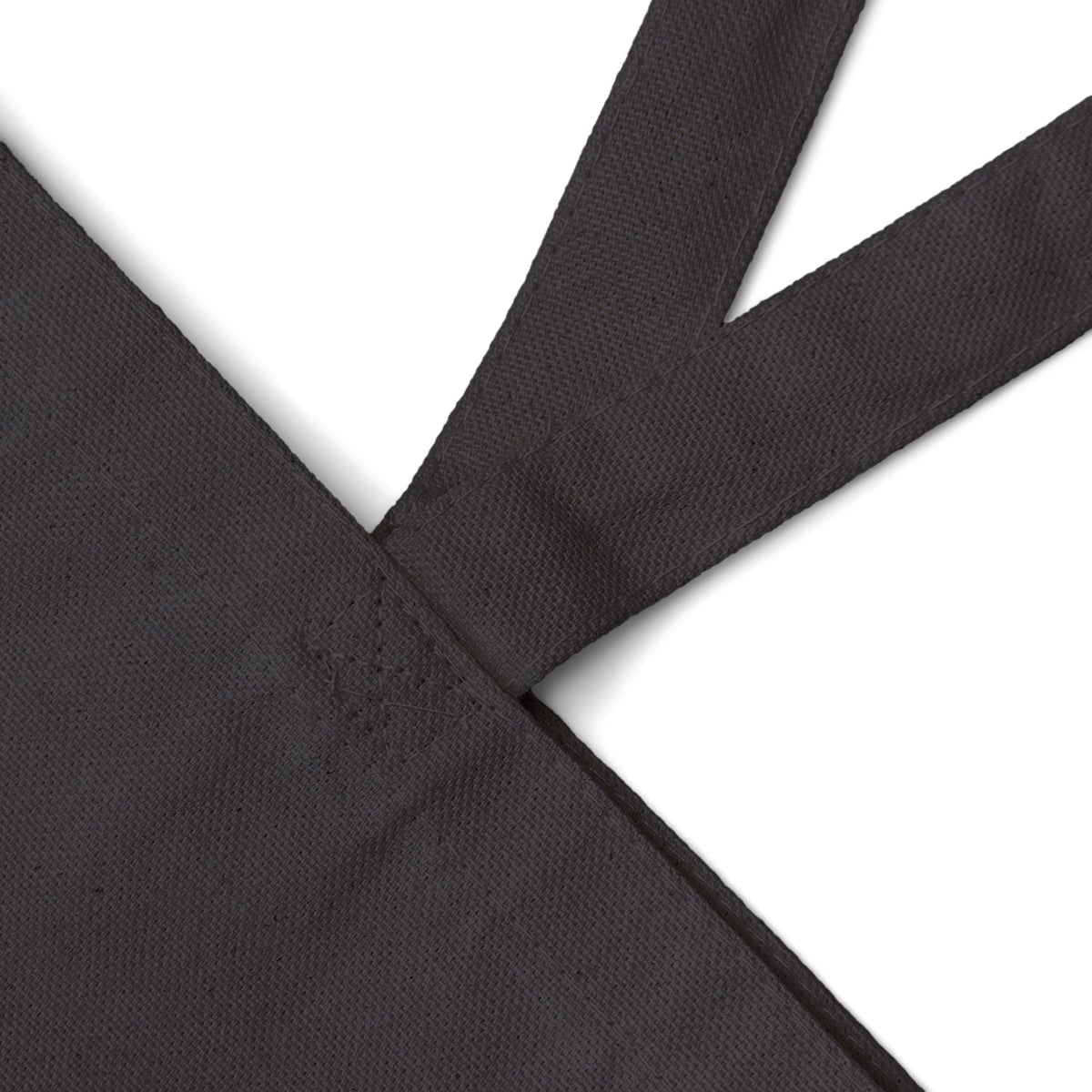 100% cotton canvas Tote Bag