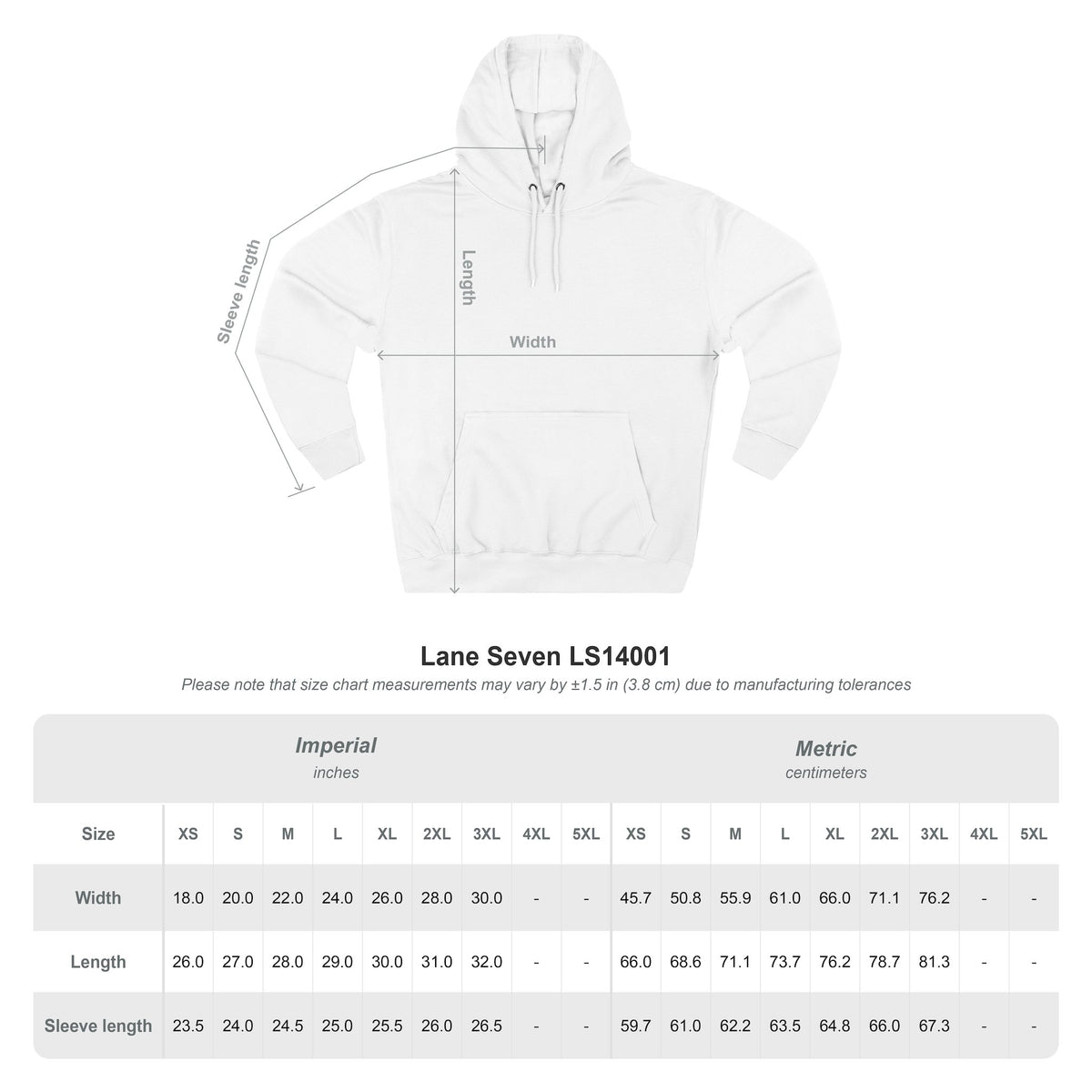 Hoodie 'Love X Money' Heart Graphic Fleece Hoodie