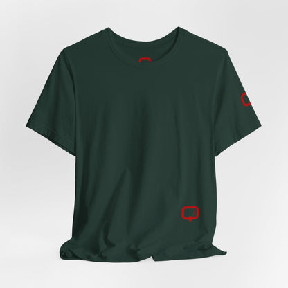 100% Airlume combed and ring-spun cotton