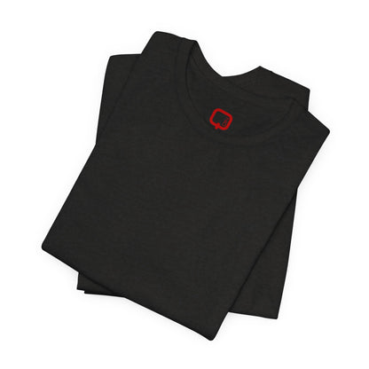 100% Airlume combed and ring-spun cotton