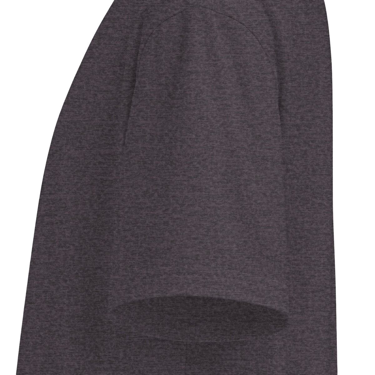 Max Heavyweight Short Sleeve
