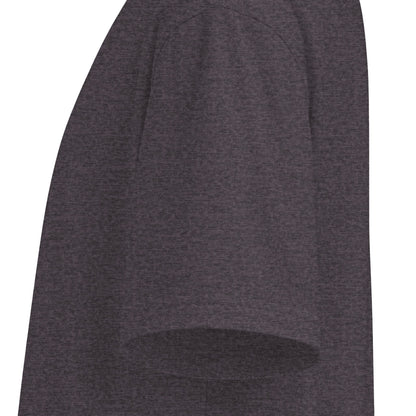 Max Heavyweight Short Sleeve