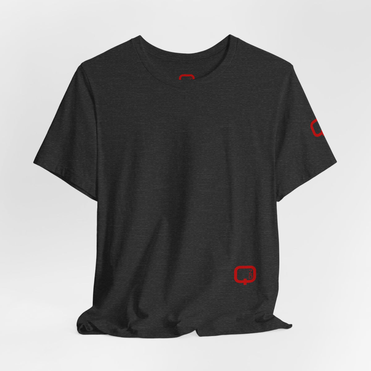 100% Airlume combed and ring-spun cotton
