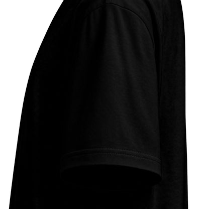 Max Heavyweight Short Sleeve