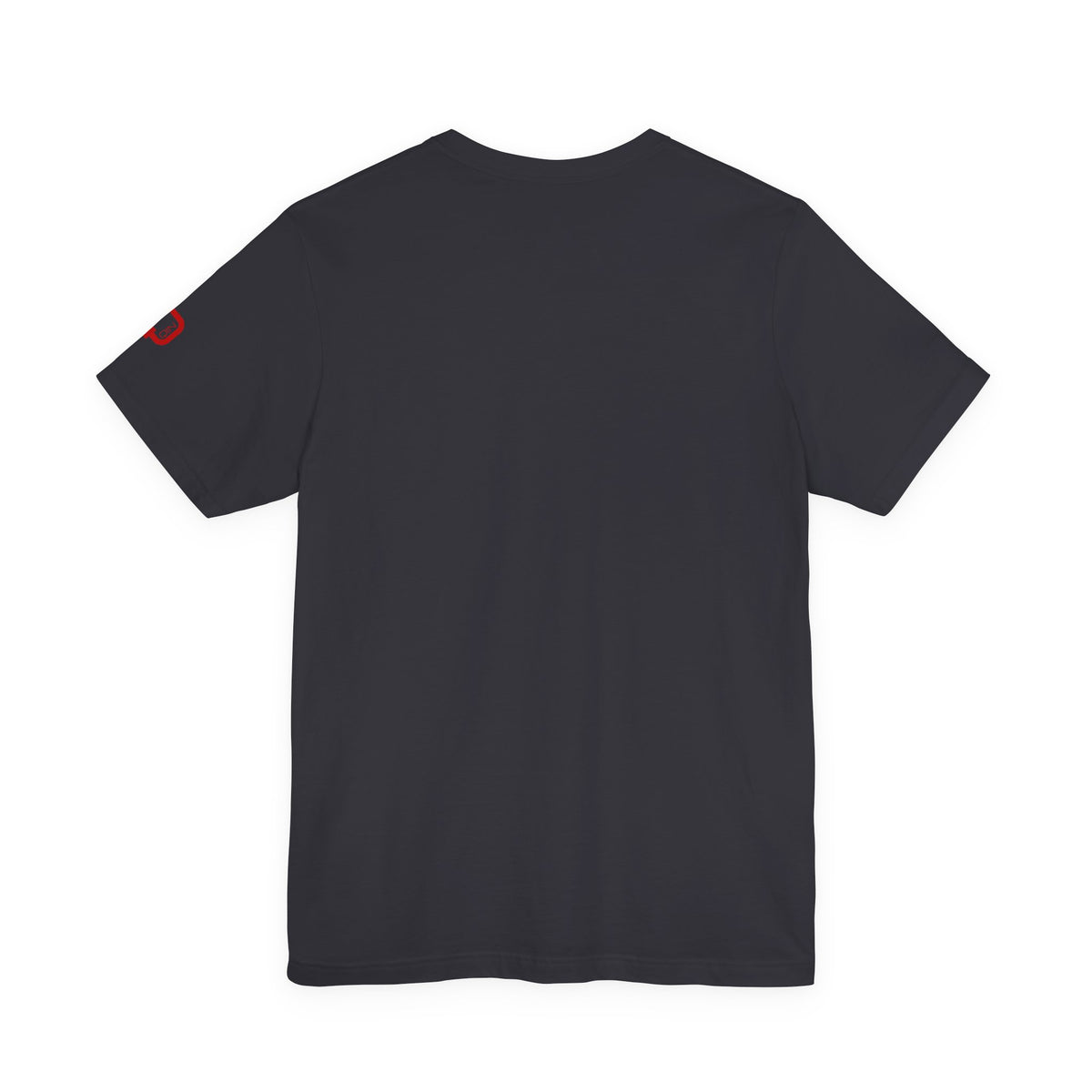 100% Airlume combed and ring-spun cotton