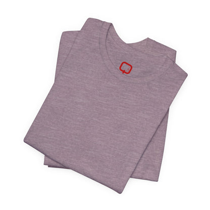 100% Airlume combed and ring-spun cotton