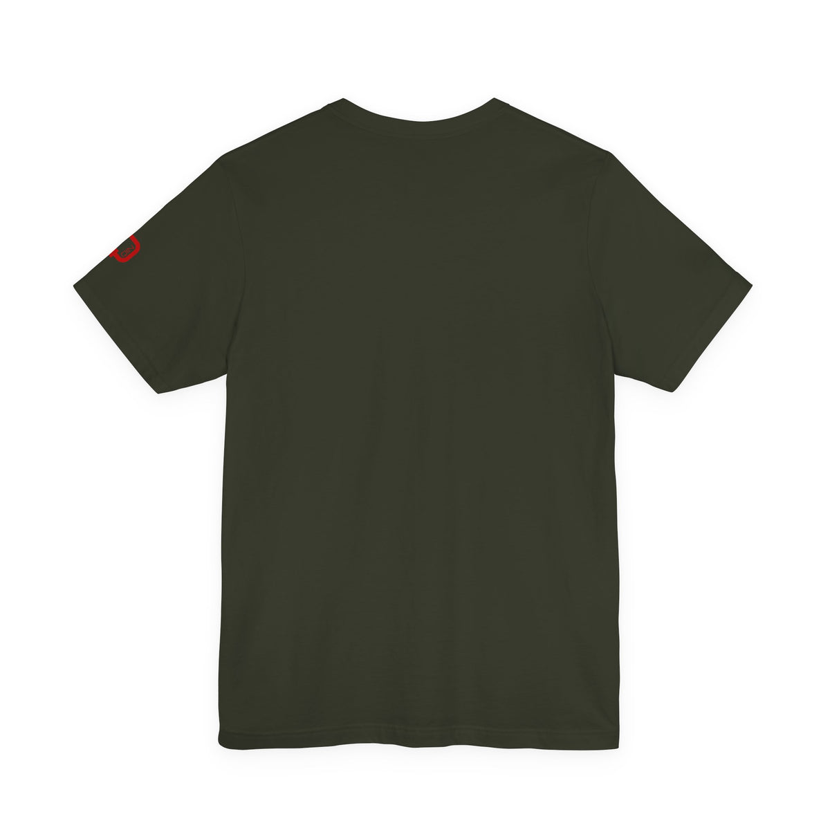 100% Airlume combed and ring-spun cotton