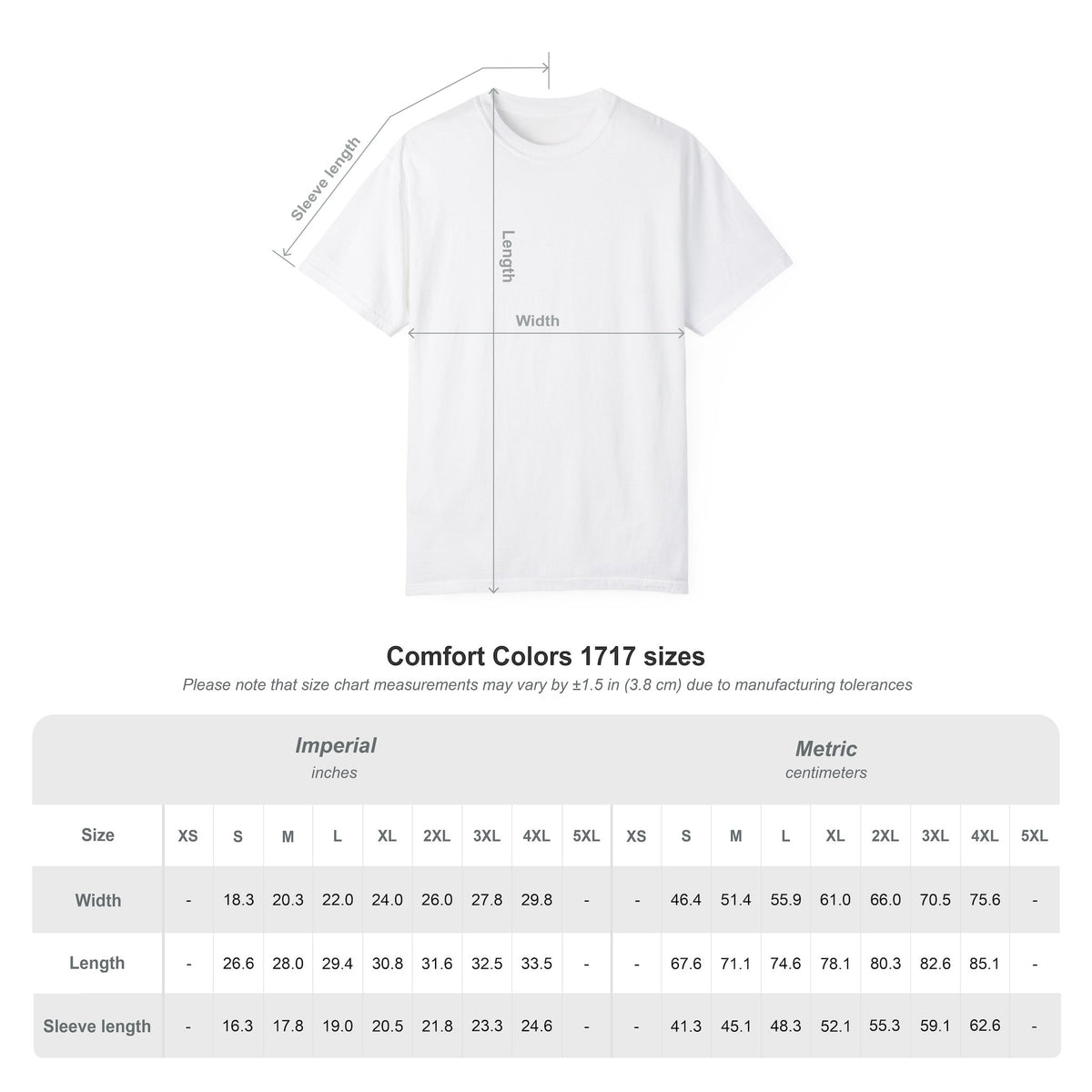Hustler Graphic T-Shirt  Bold Neon Text Garment-Dyed Tee