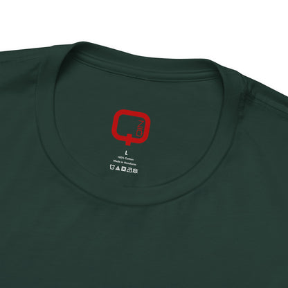 100% Airlume combed and ring-spun cotton