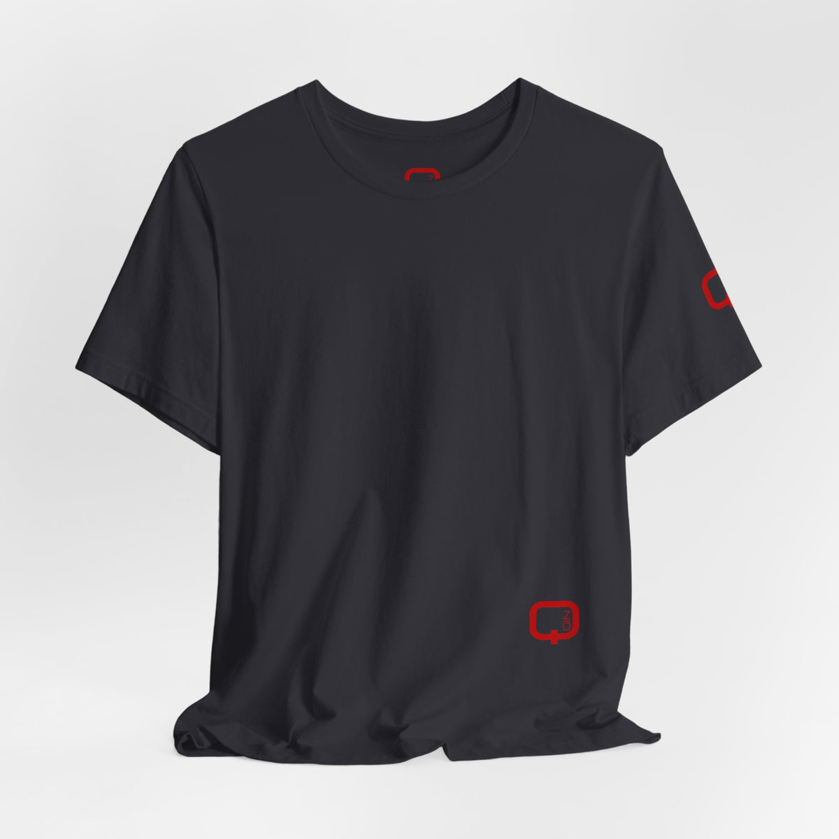 100% Airlume combed and ring-spun cotton