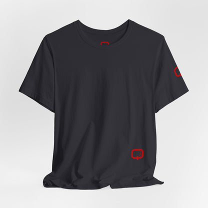 100% Airlume combed and ring-spun cotton