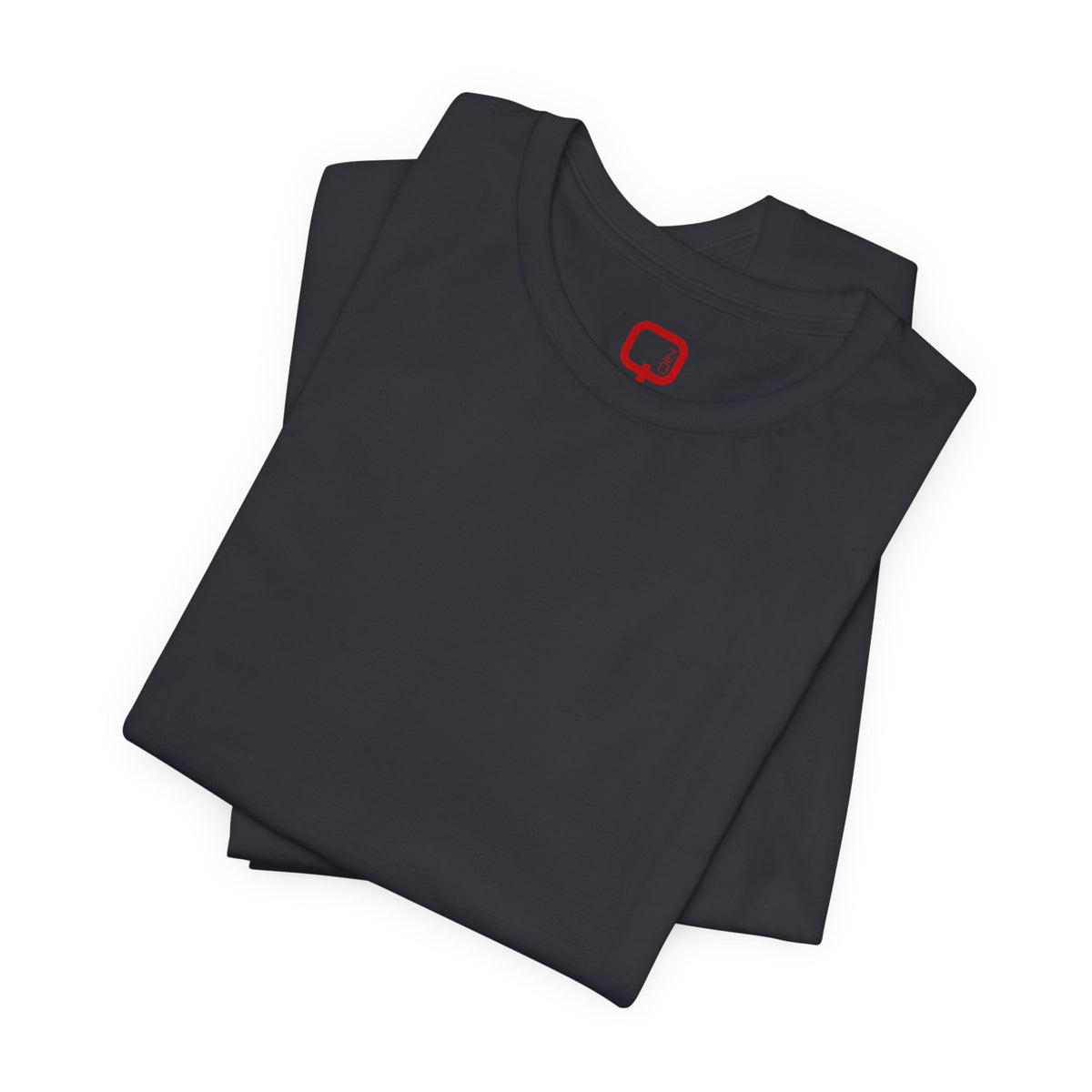 100% Airlume combed and ring-spun cotton