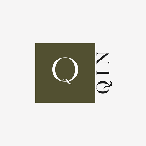 QIN