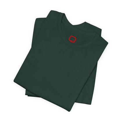 100% Airlume combed and ring-spun cotton