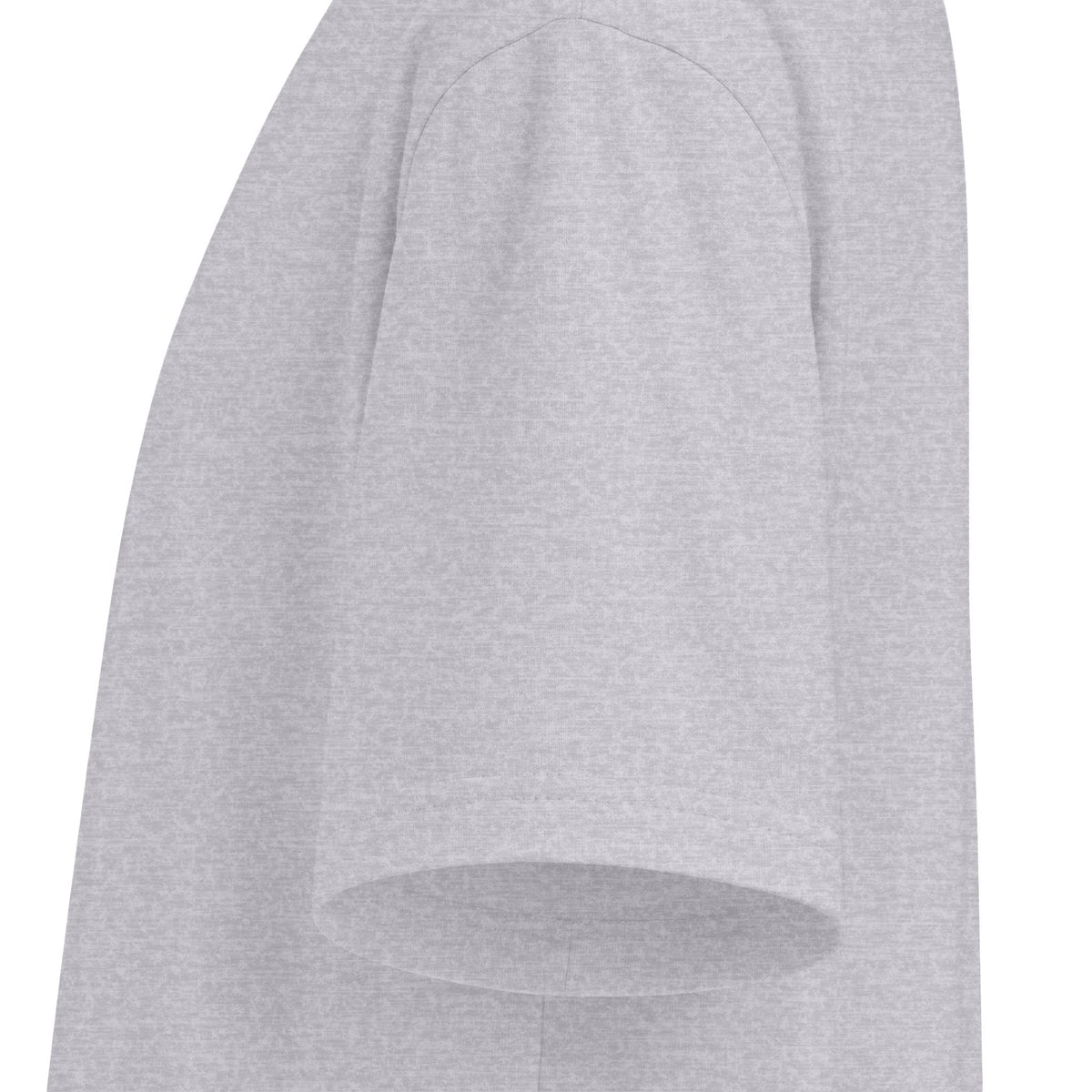 Max Heavyweight Short Sleeve