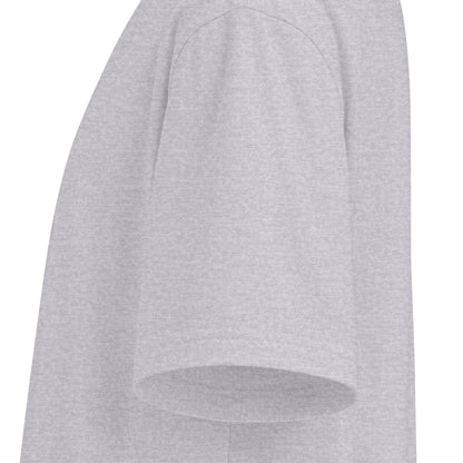 Max Heavyweight Short Sleeve