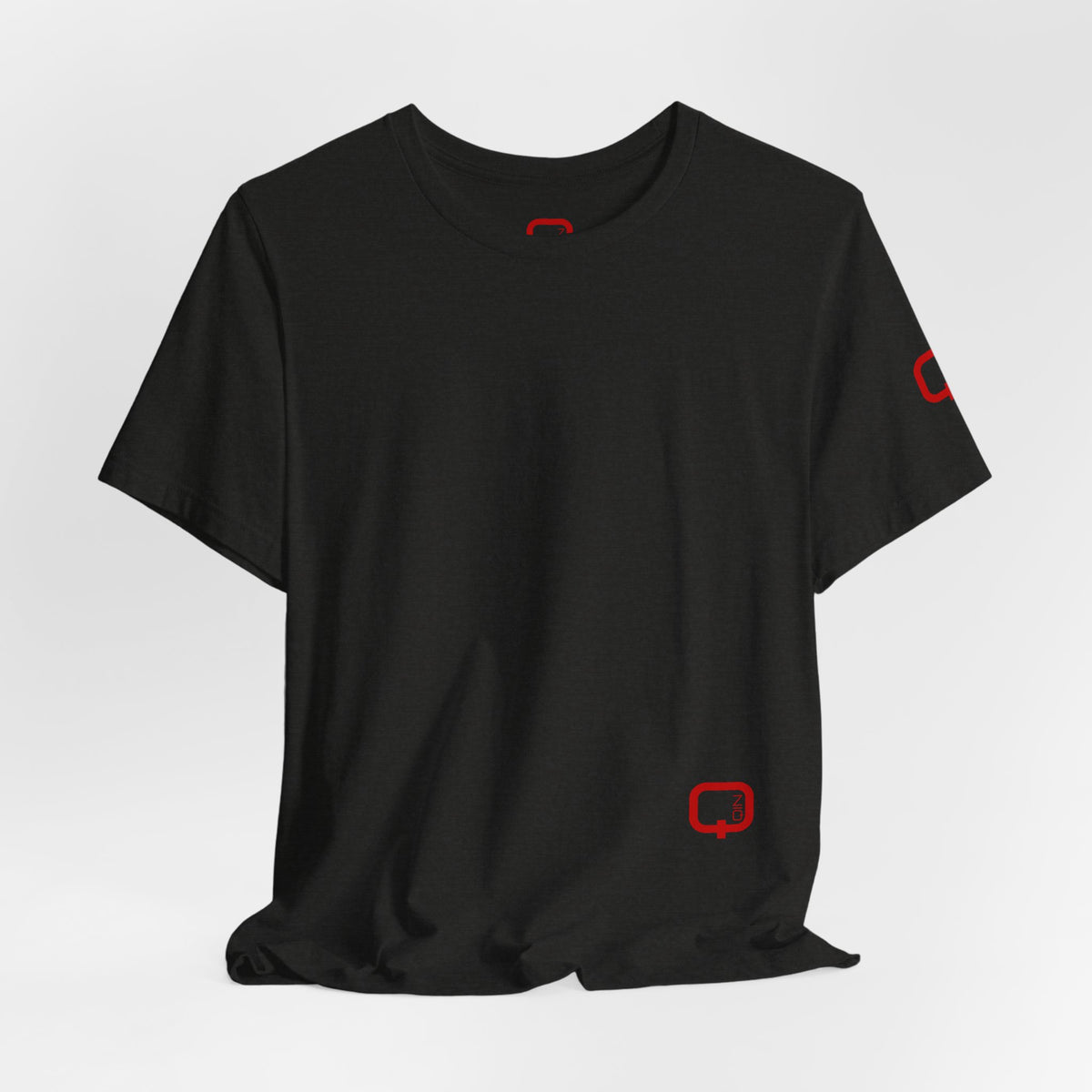 100% Airlume combed and ring-spun cotton