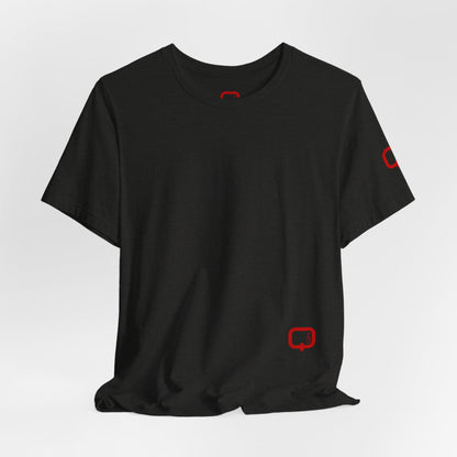 100% Airlume combed and ring-spun cotton
