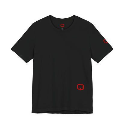 100% Airlume combed and ring-spun cotton