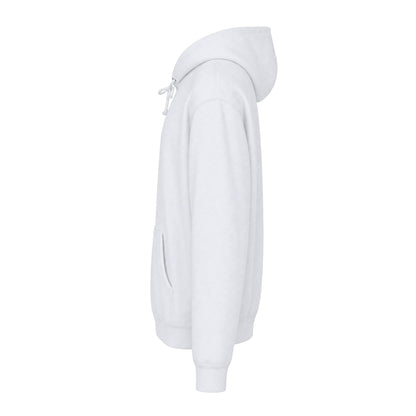 The signature Logo Hoodie