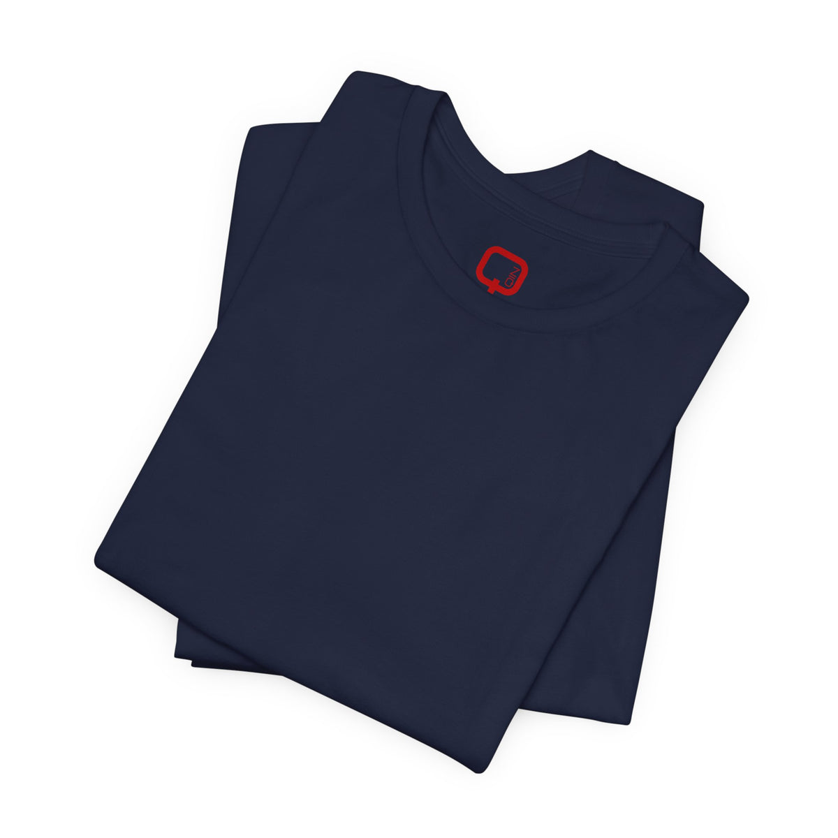 100% Airlume combed and ring-spun cotton