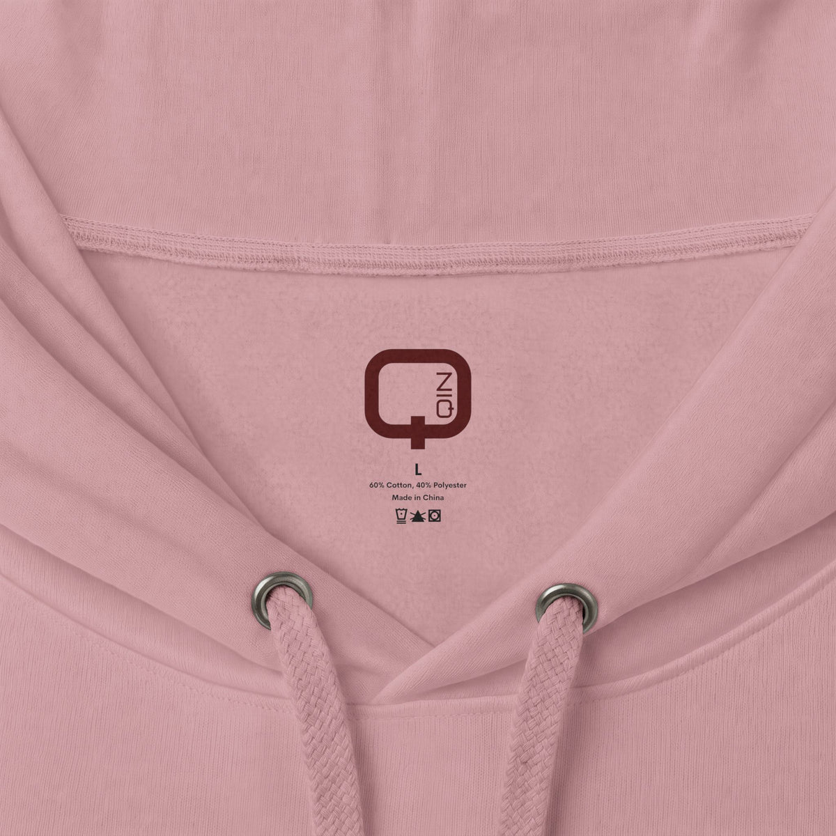 Heavyweight SOFT fabric