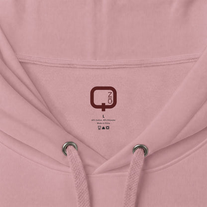 Heavyweight SOFT fabric
