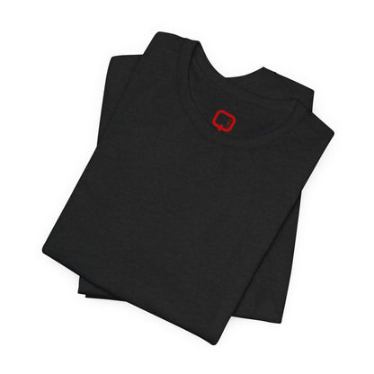 100% Airlume combed and ring-spun cotton