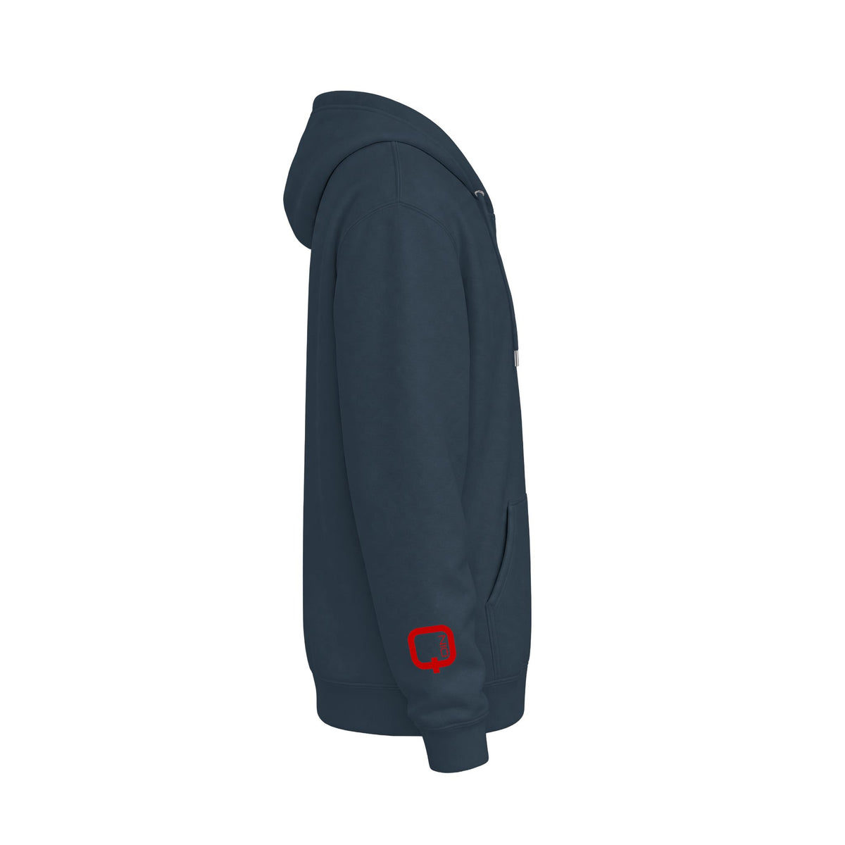 Ciao heavyweight hoodie