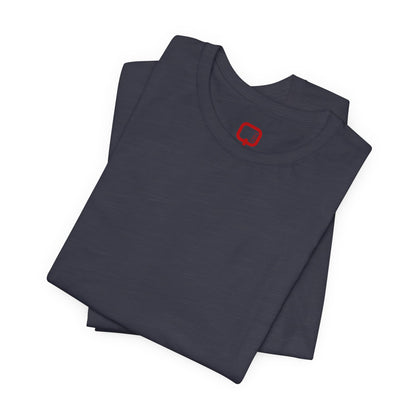 100% Airlume combed and ring-spun cotton