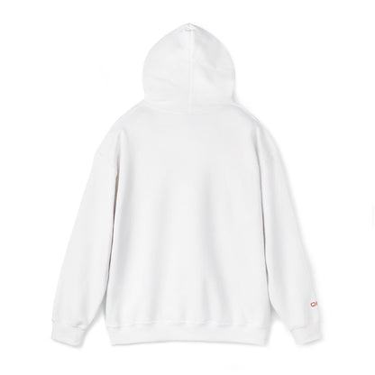 Soft, warm, Hoodie