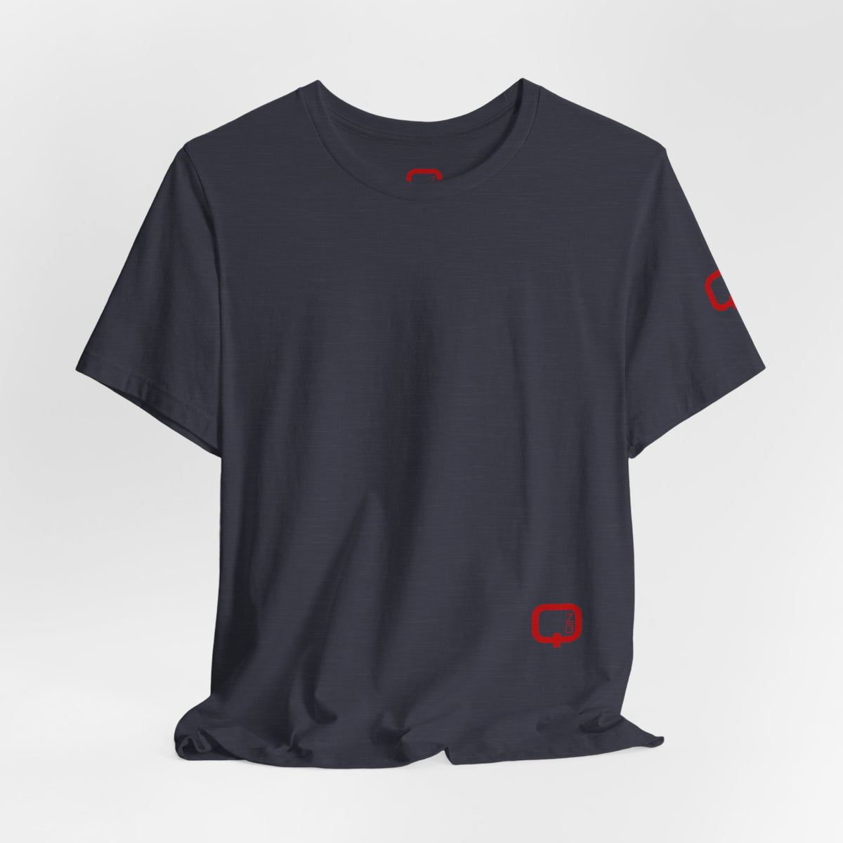 100% Airlume combed and ring-spun cotton
