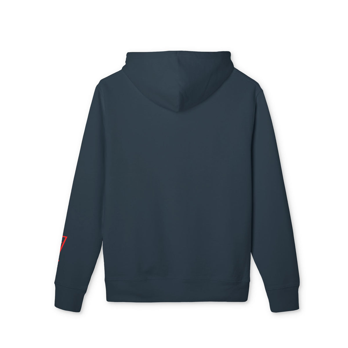 E7 Heavy fabric Super Soft Men Hoodie