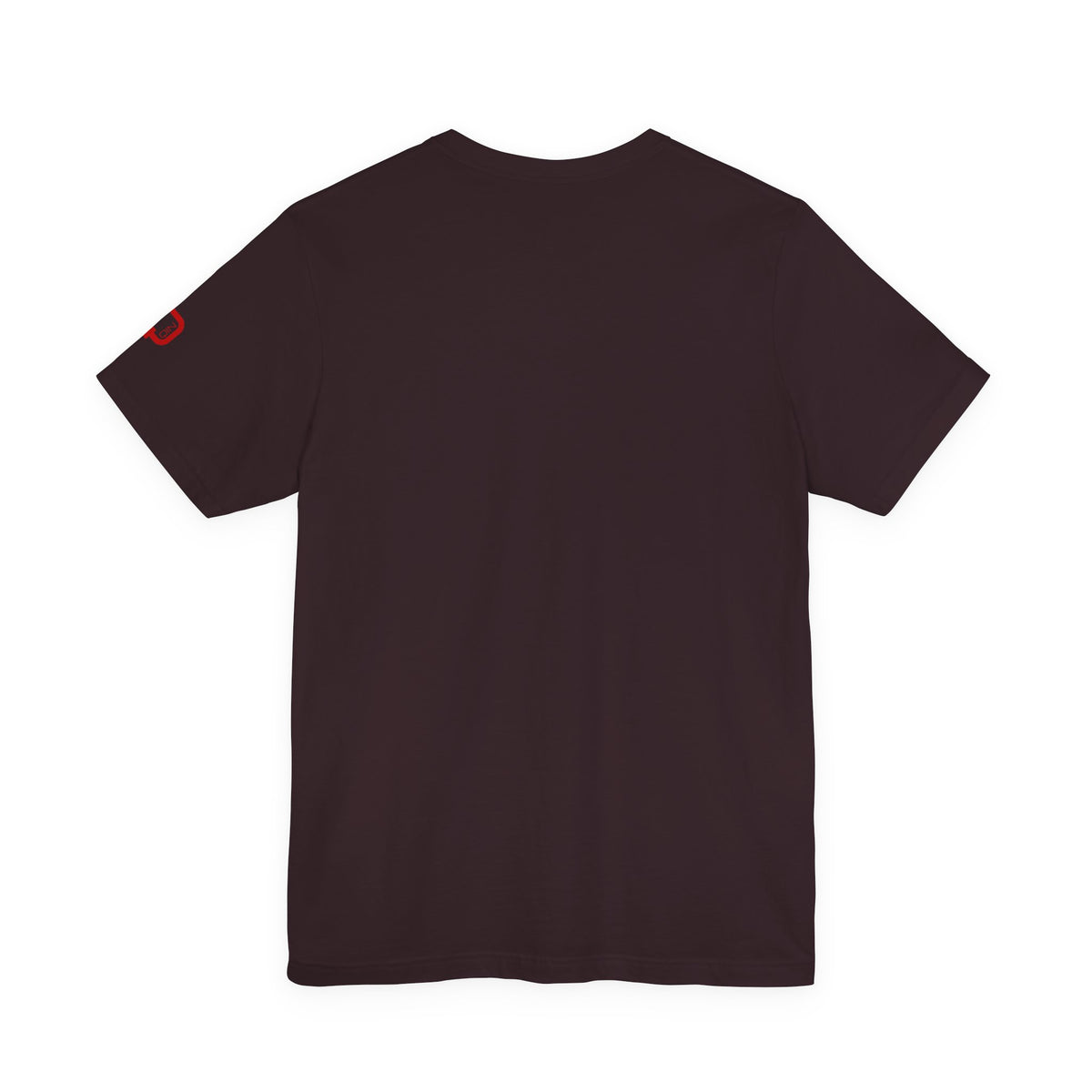 100% Airlume combed and ring-spun cotton