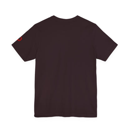 100% Airlume combed and ring-spun cotton