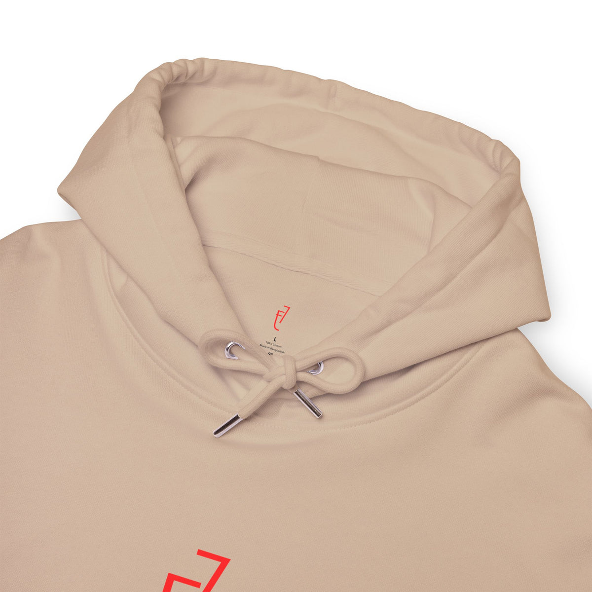 E7 Heavy fabric Super Soft Men Hoodie