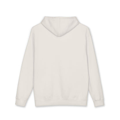 The signature Logo Hoodie